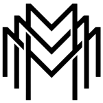 Captura_de_Tela_2024-03-21_às_22.37.30-removebg-preview